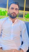 SAQI JUTT