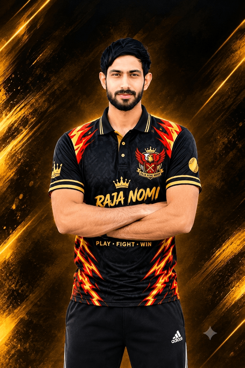Farhan