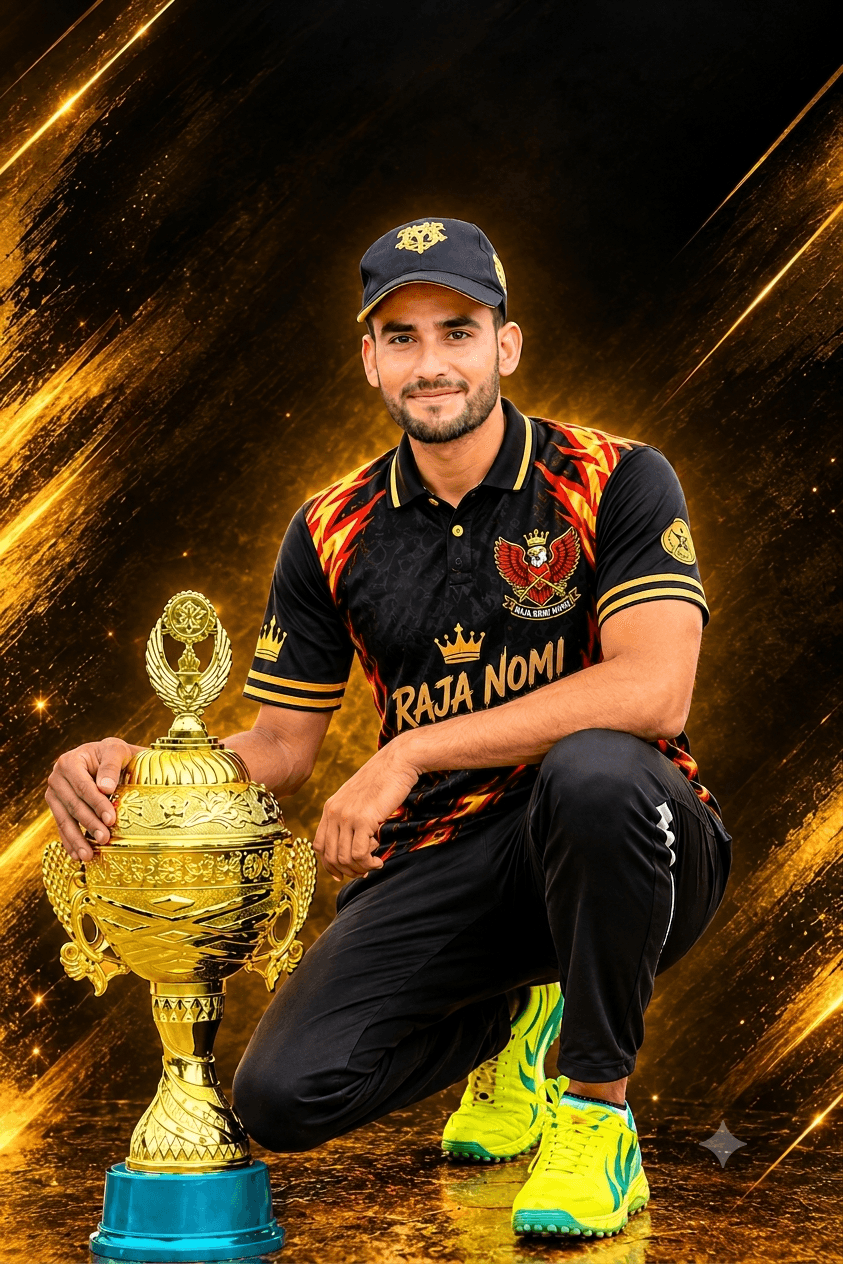Nabeel