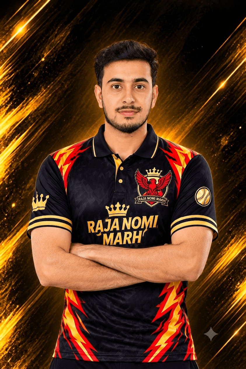 Fadi