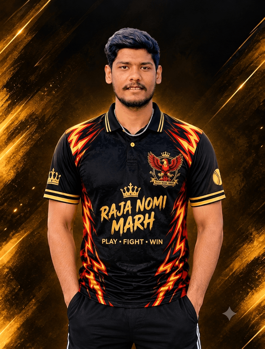 Hari