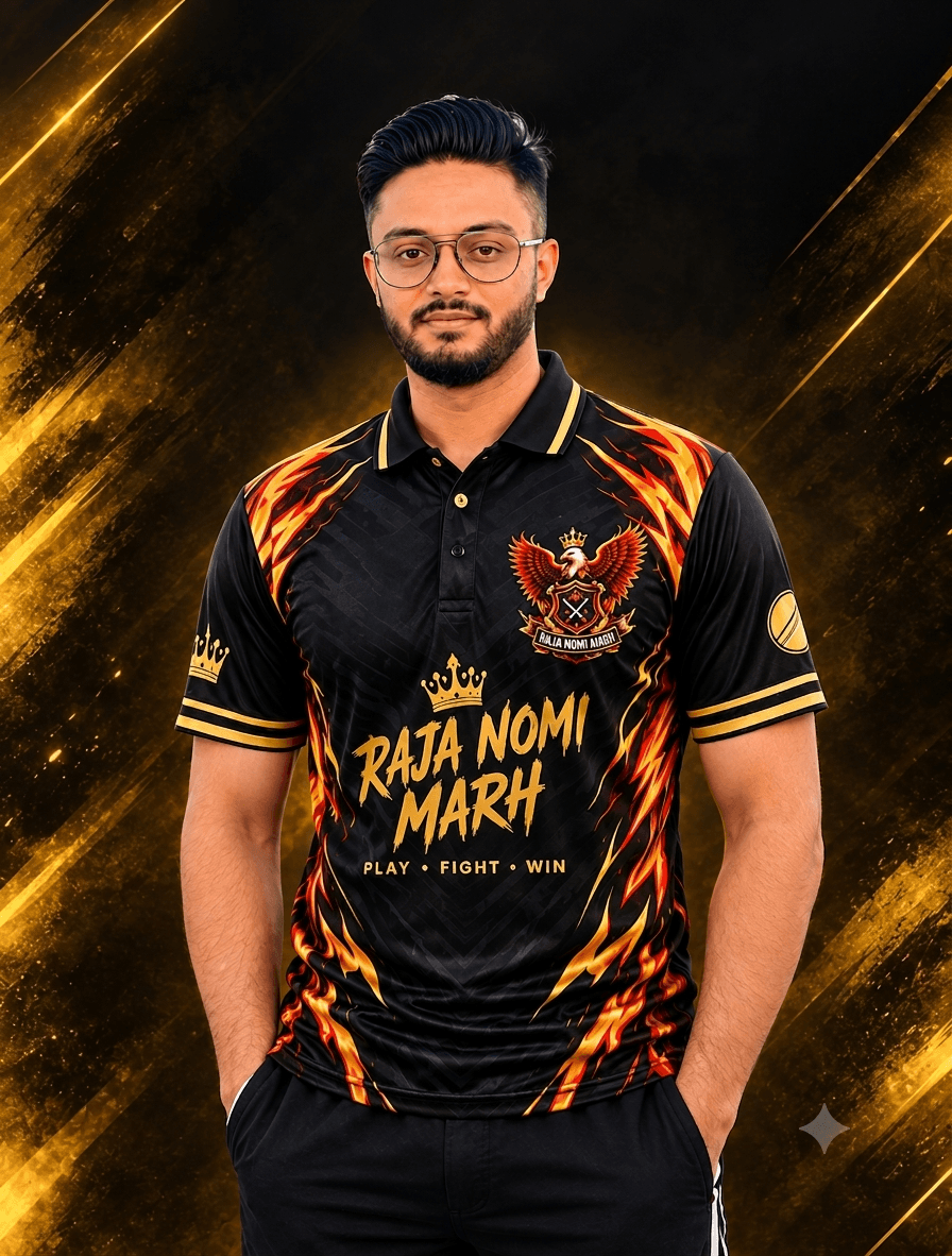 Ali Raza