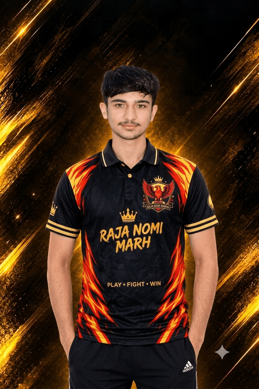 Rameez