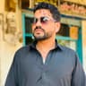 Voice Of Jhelum Shani Butt Brand
