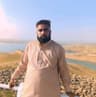 Mehboob Alam